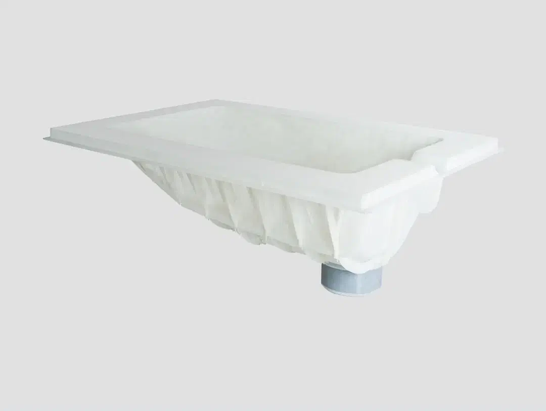 کف خواب های سرویس بهداشتی ایرانی|لوازم سرویس بهداشتی|کرج, کارخانه قند|دیوار