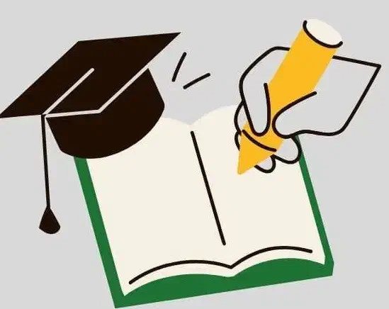 ضمن خدمت فرهنگیان|خدمات رایانه‌ای و موبایل|زاهدان, |دیوار