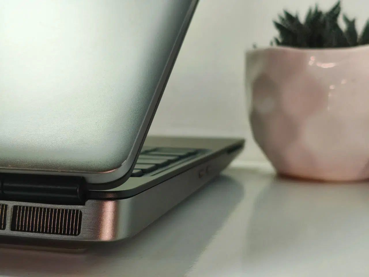 لپتاپ DELL 7550 قوی رندرینگ گیمینگ سفارش اروپا|رایانه همراه|مشهد, شهید بهشتی|دیوار