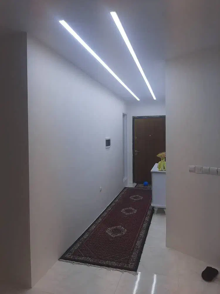 آپارتمان ۱۲۰ متری|فروش آپارتمان|میانه, |دیوار