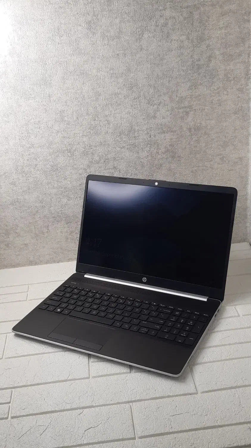 لپ تاپ Hp 15dw|رایانه همراه|تهران, فلسطین (میدان انقلاب)|دیوار