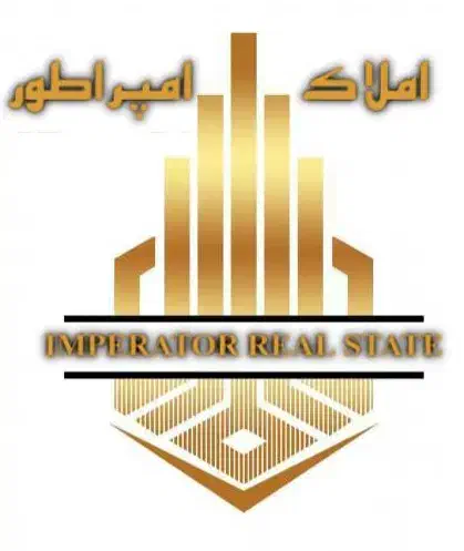 تک خوابه سی هفت 57متری‌|فروش آپارتمان|فولادشهر, C7|دیوار