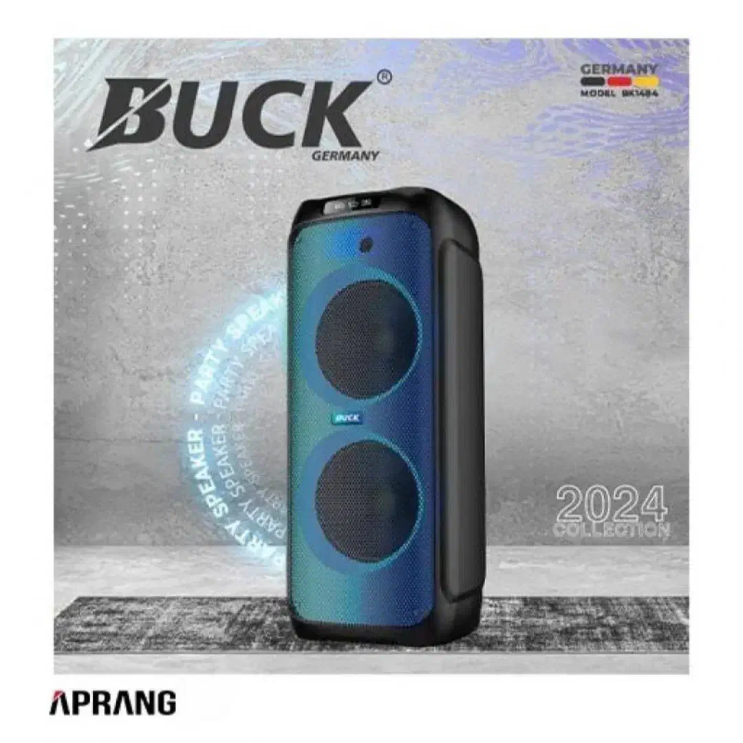 فروش اسپیکر|سیستم صوتی خانگی|بندرعباس, |دیوار