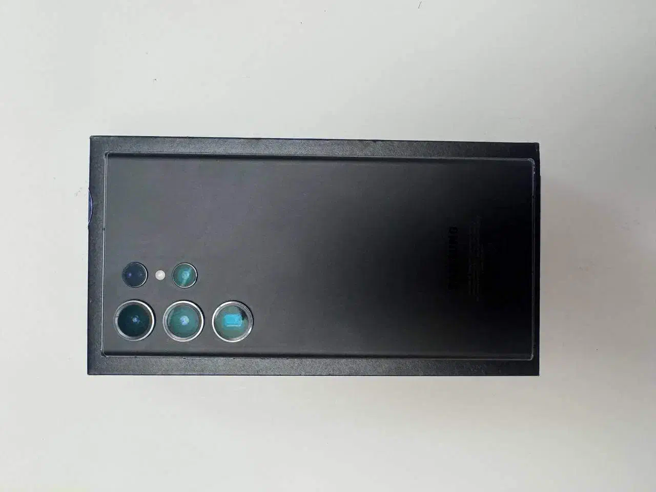 S23 ultra|موبایل|پردیس, فاز ۱|دیوار