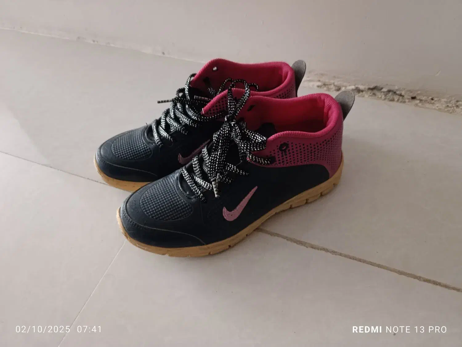 کفش مجلسی واسپرت|کیف، کفش، کمربند|کرمانشاه, |دیوار