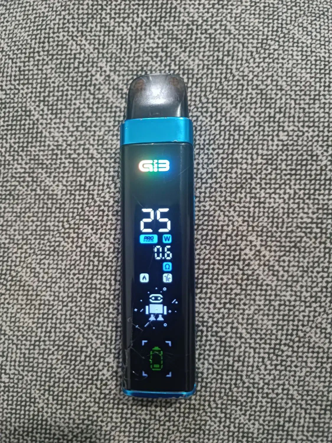 پاد|زیورآلات و اکسسوری|مرودشت, ژیان|دیوار