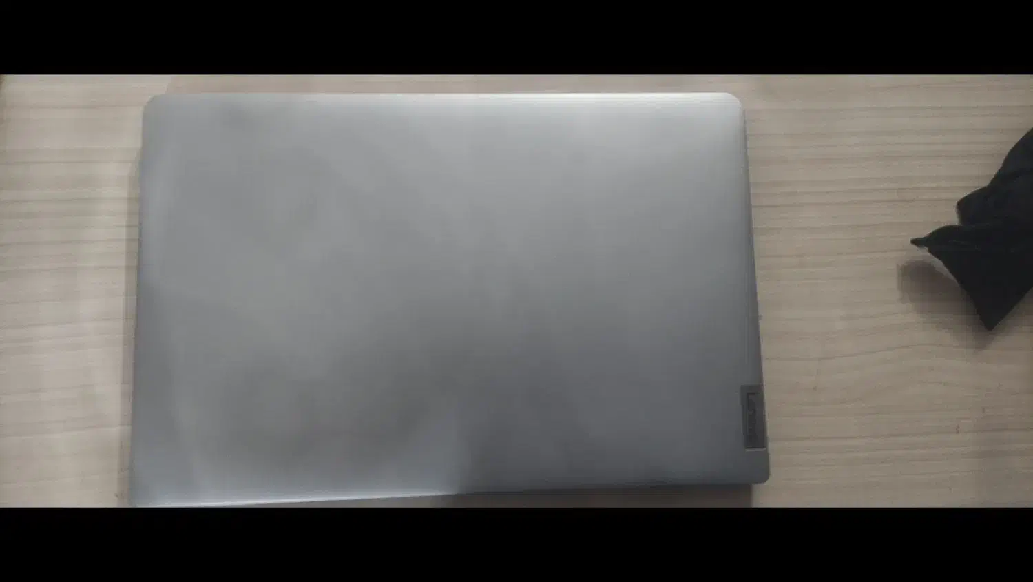 لپ تاپ لنوو LENOVO|رایانه همراه|زابل, |دیوار