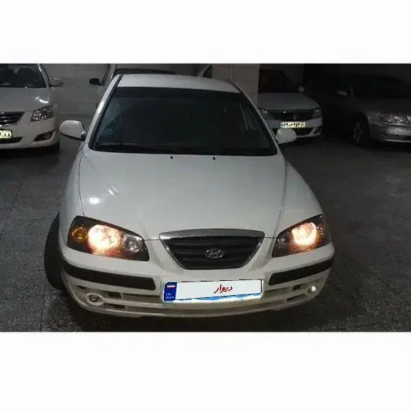 اونته|خودرو سواری و وانت|تهران, باغ فیض|دیوار