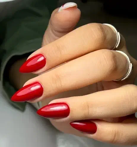 جشنواره ی کاشت و ترمیم ناخن با قیمت مناسب|خدمات آرایشگری و زیبایی|خوی, |دیوار