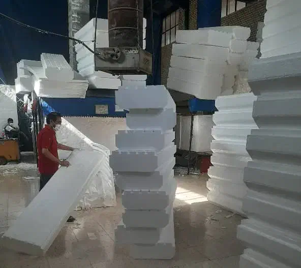 مخصوص سقفی|مصالح و تجهیزات ساختمان|زنجان, |دیوار