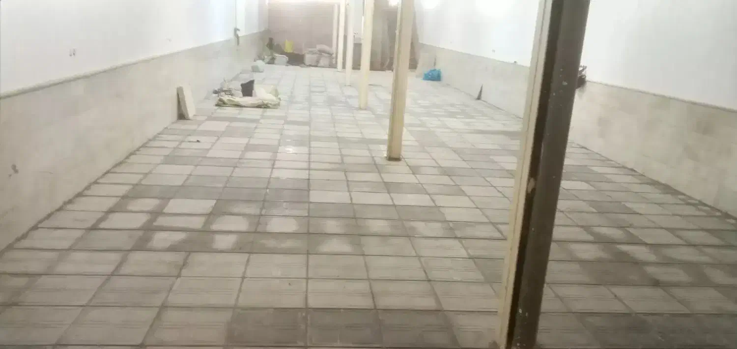 سرامیک وسنگ موزائیک|خدمات پیشه و مهارت|قم, شهرک فاطمیه|دیوار