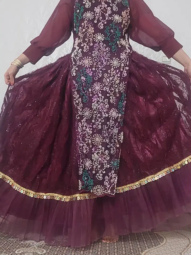 کرایه لباس محلی|لباس|شیراز, میانرود|دیوار