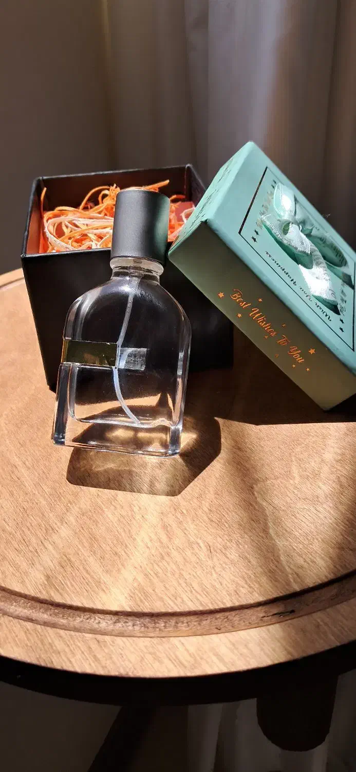 همیشه در یادها باش|آرایشی، بهداشتی، درمانی|سبزوار, فرهنگیان|دیوار