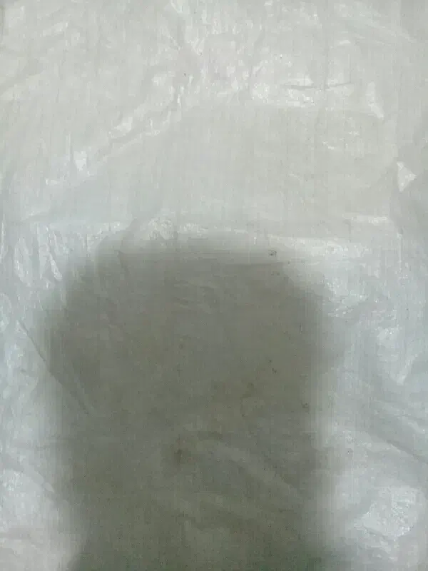 کیسه آرد|خوردنی و آشامیدنی|میناب, |دیوار