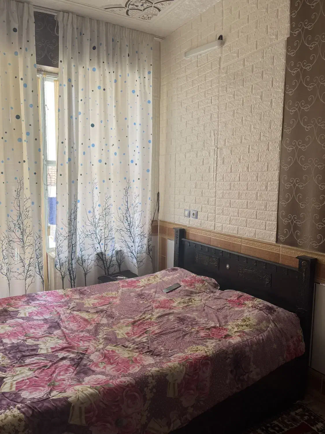 خانه ویلایی|فروش خانه و ویلا|شهرضا, |دیوار