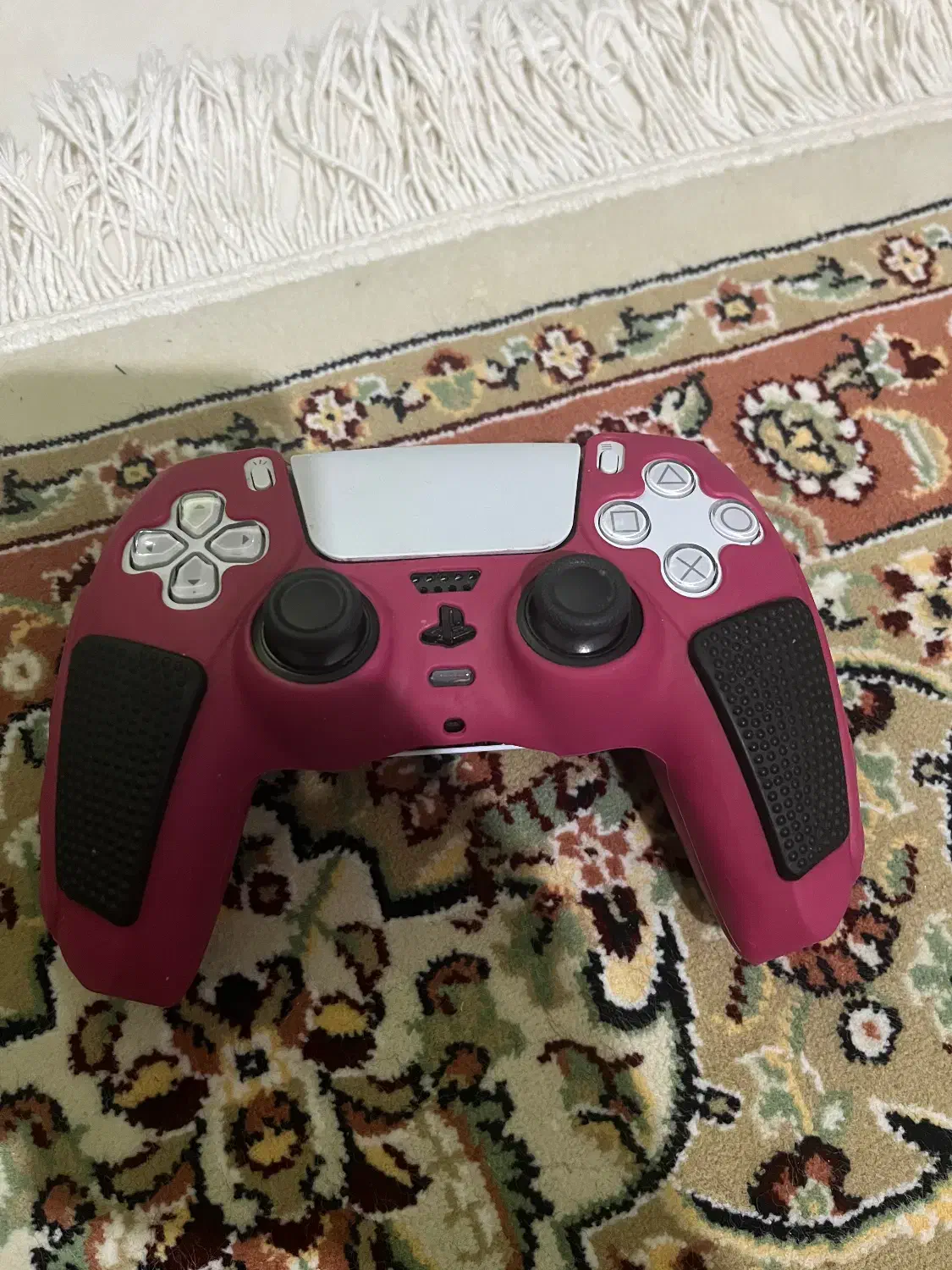 Ps5|کنسول، بازی ویدئویی و آنلاین|نهاوند, |دیوار