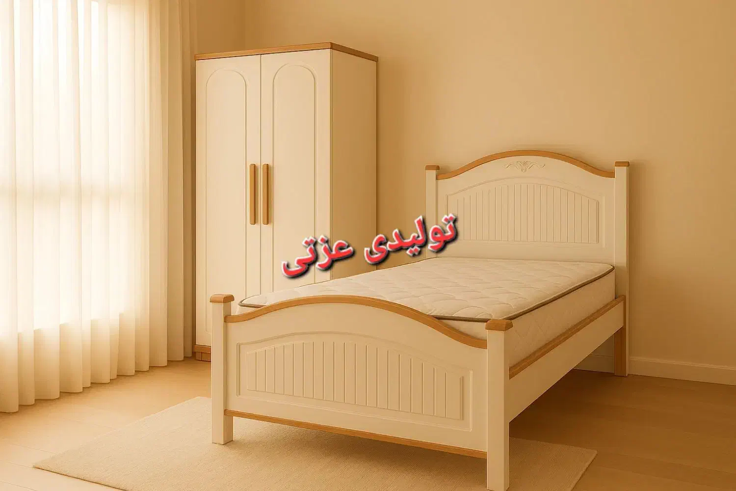 کمد لباس سرویس خواب میز تحریر ،،دراور|جاکفشی، کمد، دراور|قم, علی آباد|دیوار