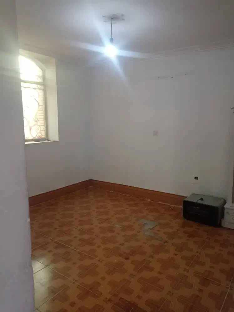 آپارتمان اجاره ای|اجارهٔ آپارتمان|بم, |دیوار