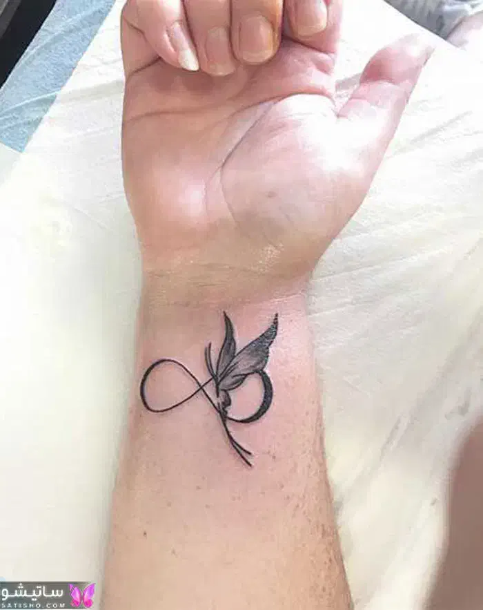 خدمات تتو ، میکرو و شیلدینگ|خدمات آرایشگری و زیبایی|سبزوار, رضوی|دیوار