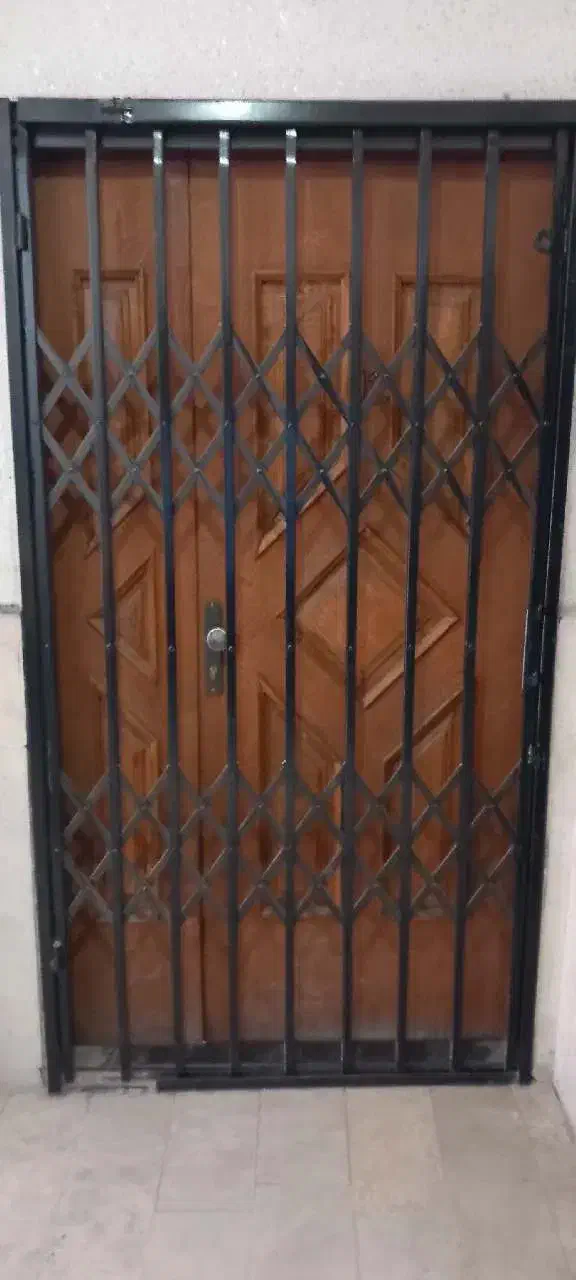 اجاره یک واحد آپارتمان در کوی مهر فاز ۳ مهر شهر