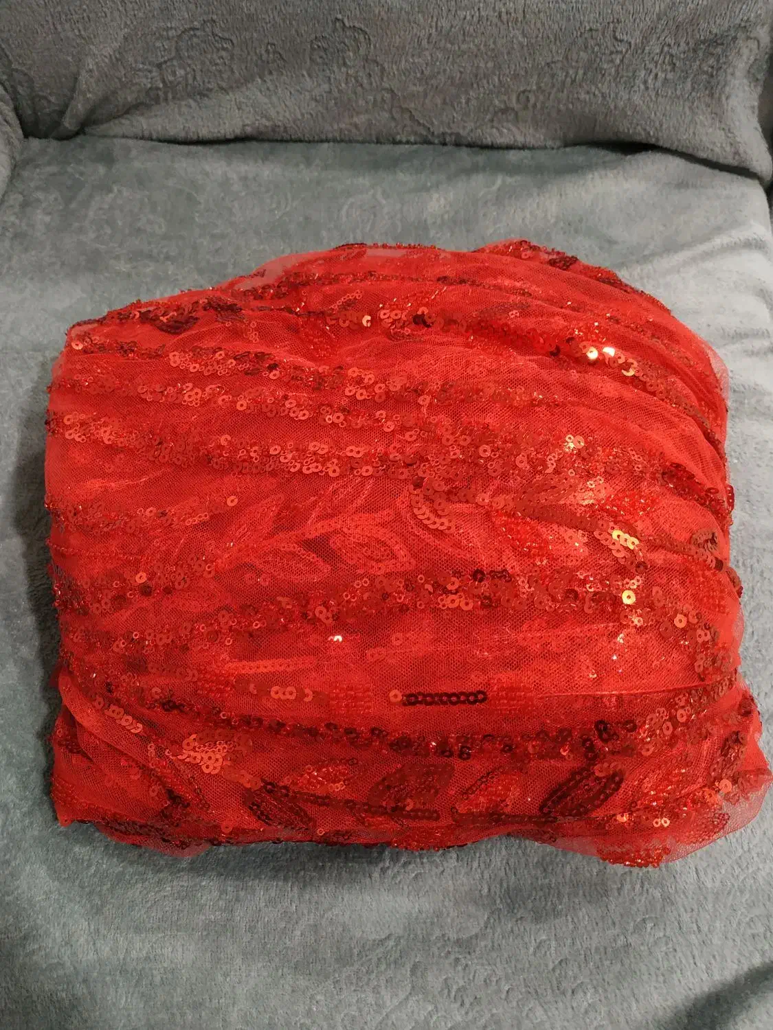 سه دست لباس کوردی سایز 38|لباس|سقز, |دیوار