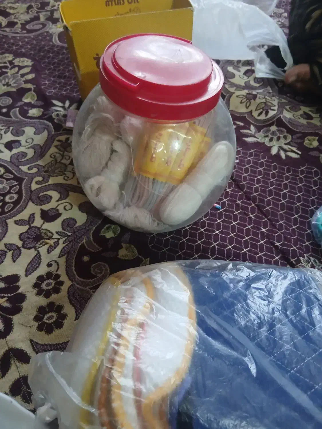 وسایل مغازه|فروشگاه و مغازه|نهاوند, |دیوار