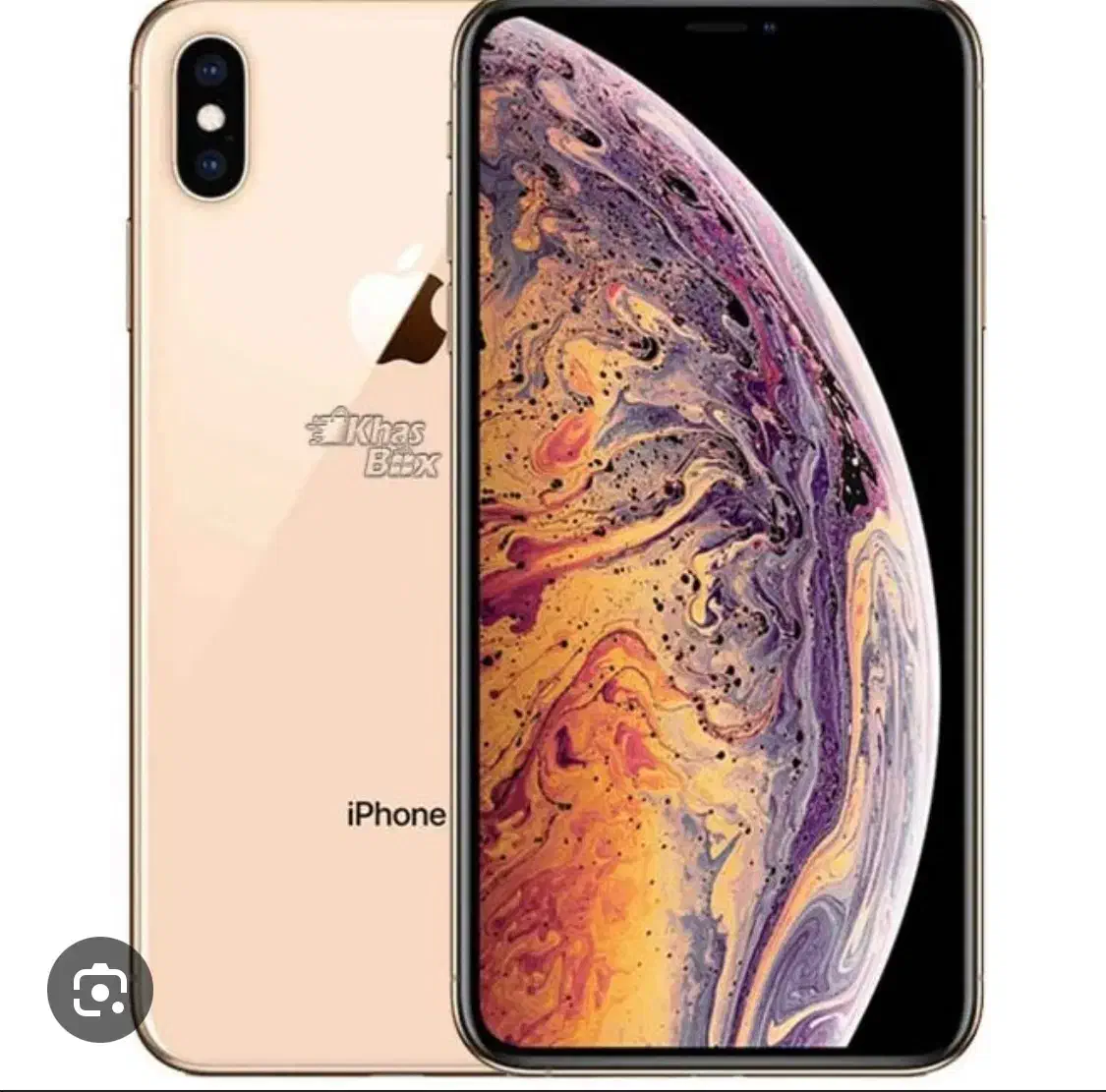 ایفون xs|موبایل|رشت, سلیمانداراب|دیوار