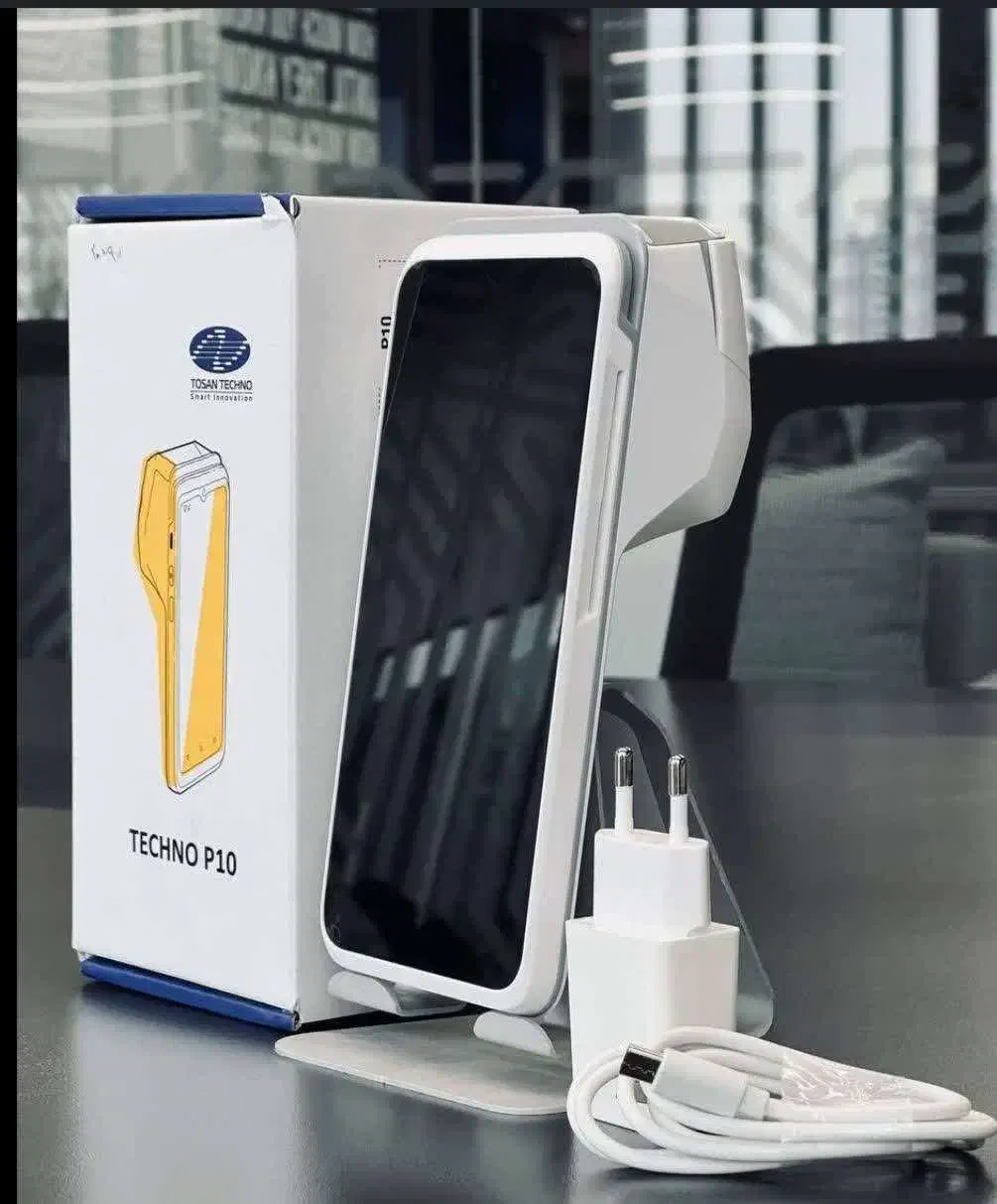 نمایندگی فروش انواع کارتخوان و کشلس|فروشگاه و مغازه|خمینیشهر, |دیوار