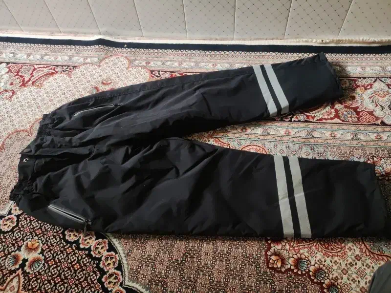 شلوار|لباس|اردبیل, |دیوار