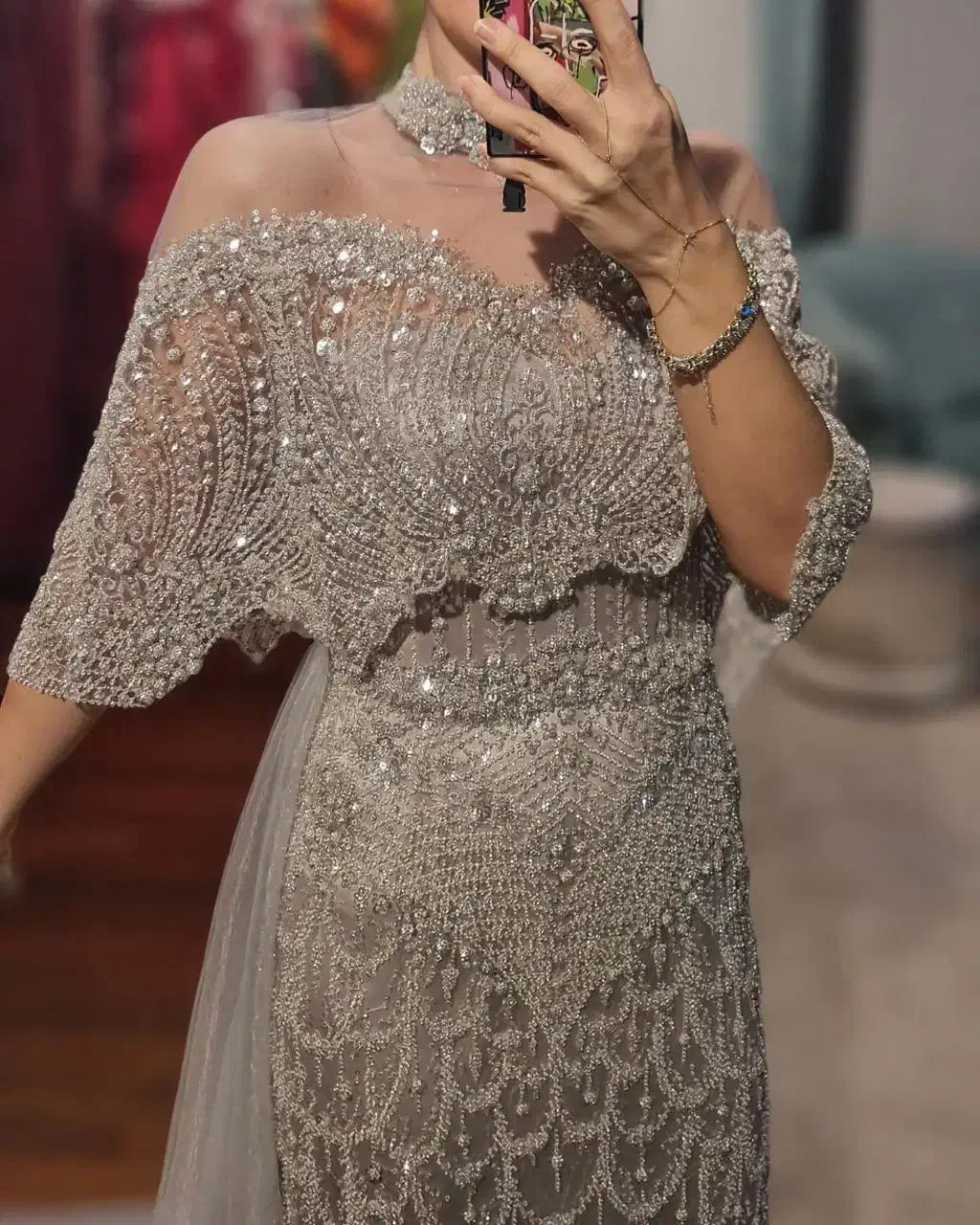 ثبت نام دوره شب و عروس|خدمات آموزشی|قم, شهرک امام حسین|دیوار