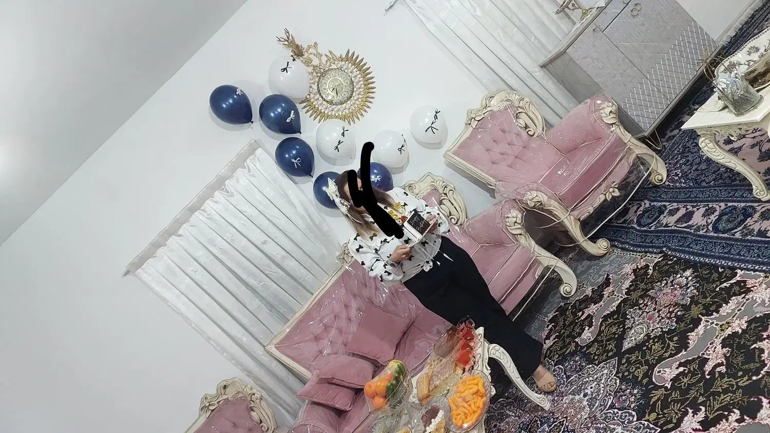 لباس نو|حراج|اسلامشهر, شهرک امام حسین (میان آباد)|دیوار