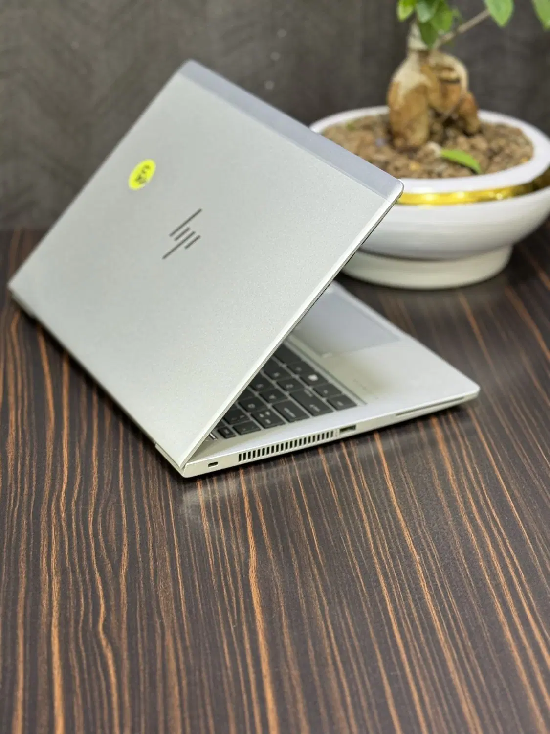 elitebook830 G6|رایانه همراه|تهران, امیر بهادر|دیوار