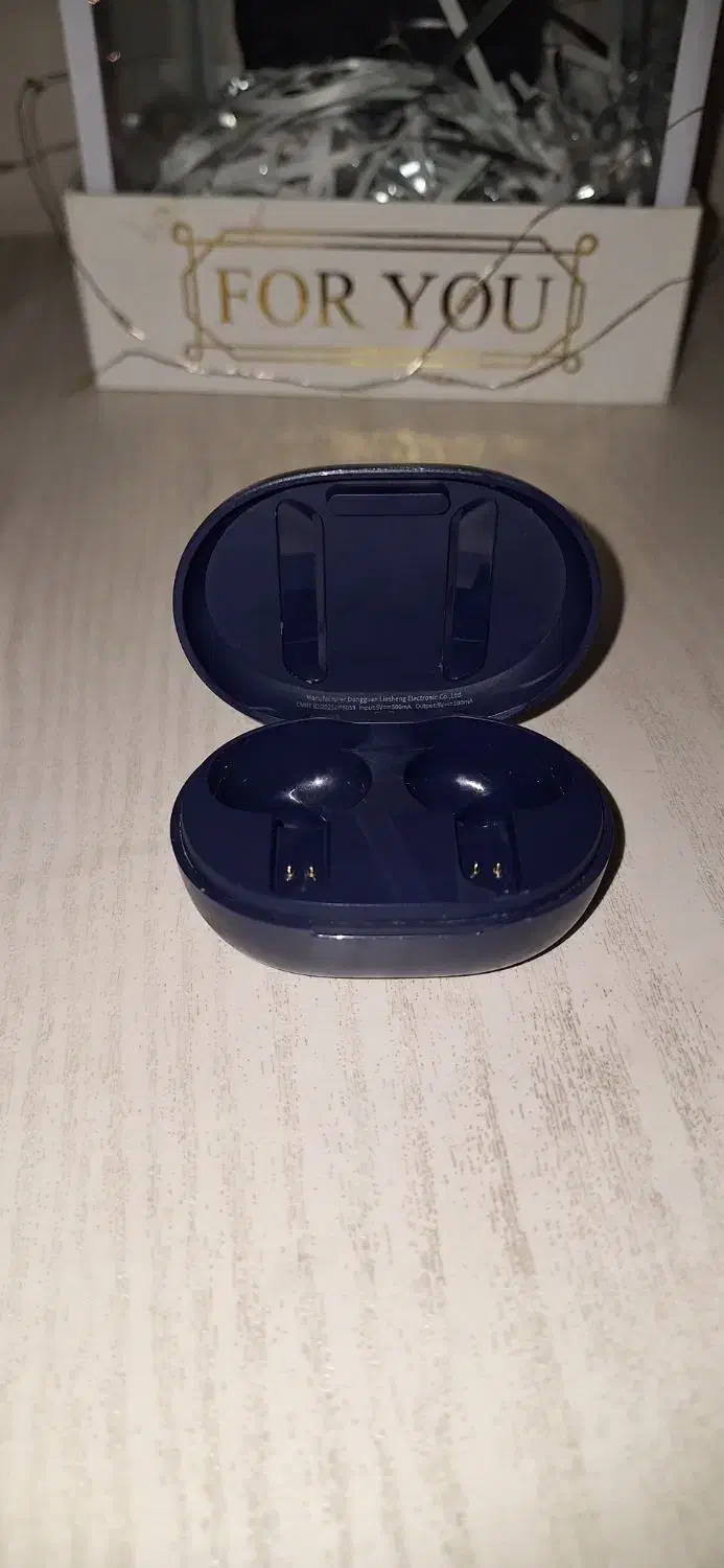 ارپاد هایلو|لوازم جانبی موبایل و تبلت|تهران, هلال احمر|دیوار