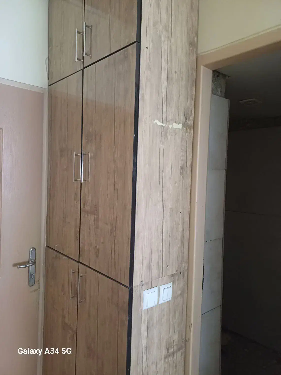 وسایل خانه|حراج|فولادشهر, B7|دیوار
