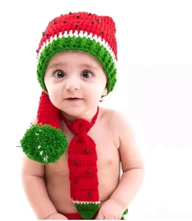 لباس یلدایی|کفش و لباس بچه|تهران, آهنگران (سراسیاب دولاب)|دیوار