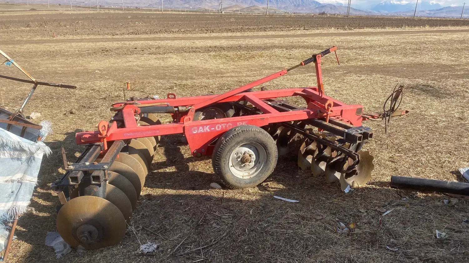 دیکس24X24|قطعات یدکی و لوازم جانبی|کوزران, |دیوار