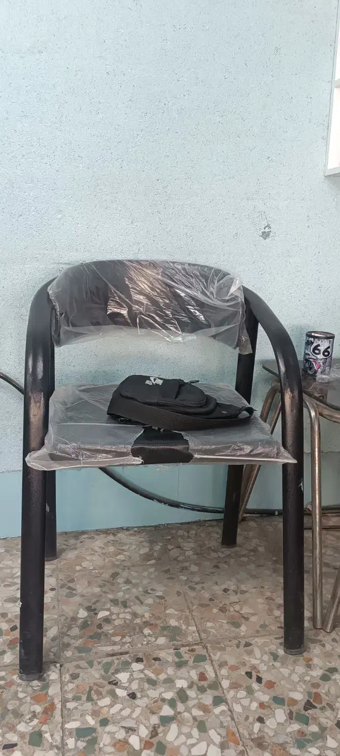 صندلی|مبلمان اداری|چگنی, |دیوار