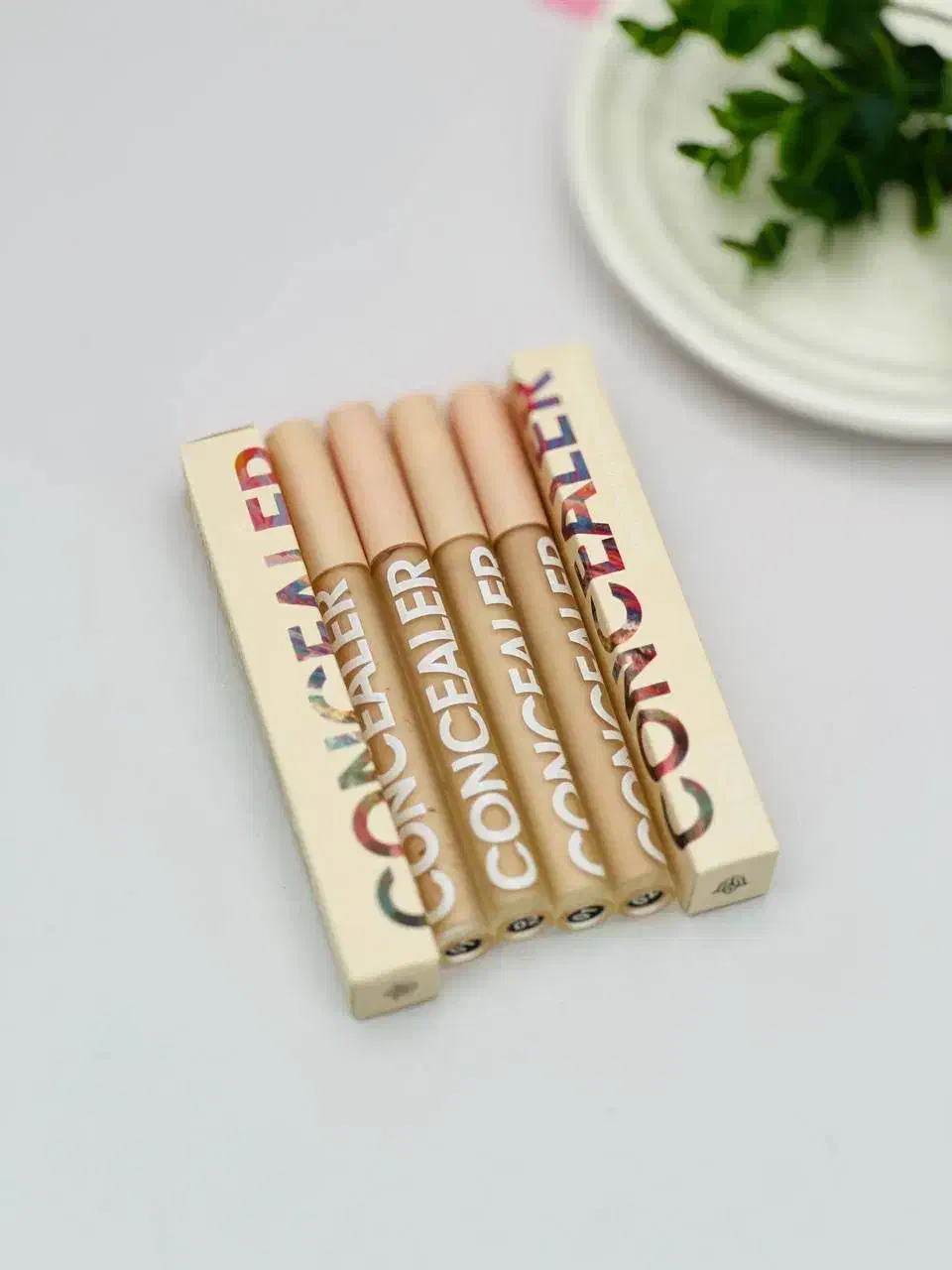 کانسیلر یانگمی|آرایشی، بهداشتی، درمانی|سنندج, |دیوار