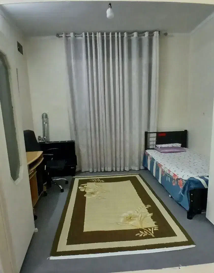 اجاره خانه در دوراهی قپان|اجارهٔ خانه و ویلا|تهران, امام زاده حسن|دیوار