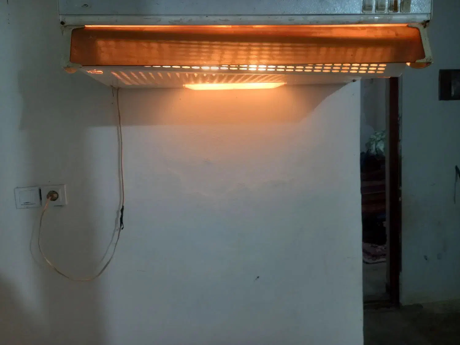 کابینت و هود|هود|ایذه, |دیوار