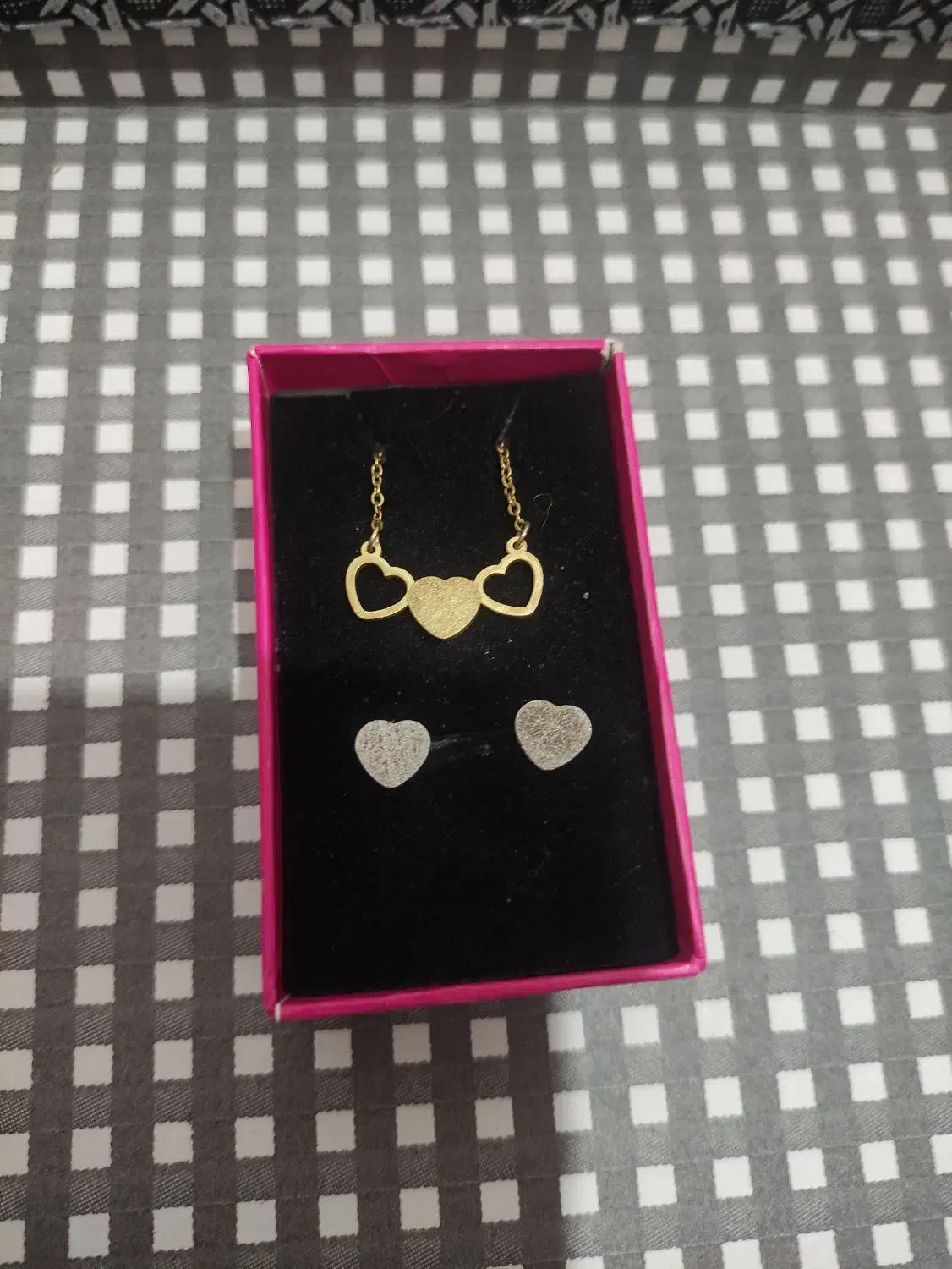 نیم ست|بدلیجات|سبزوار, کوی بهار|دیوار