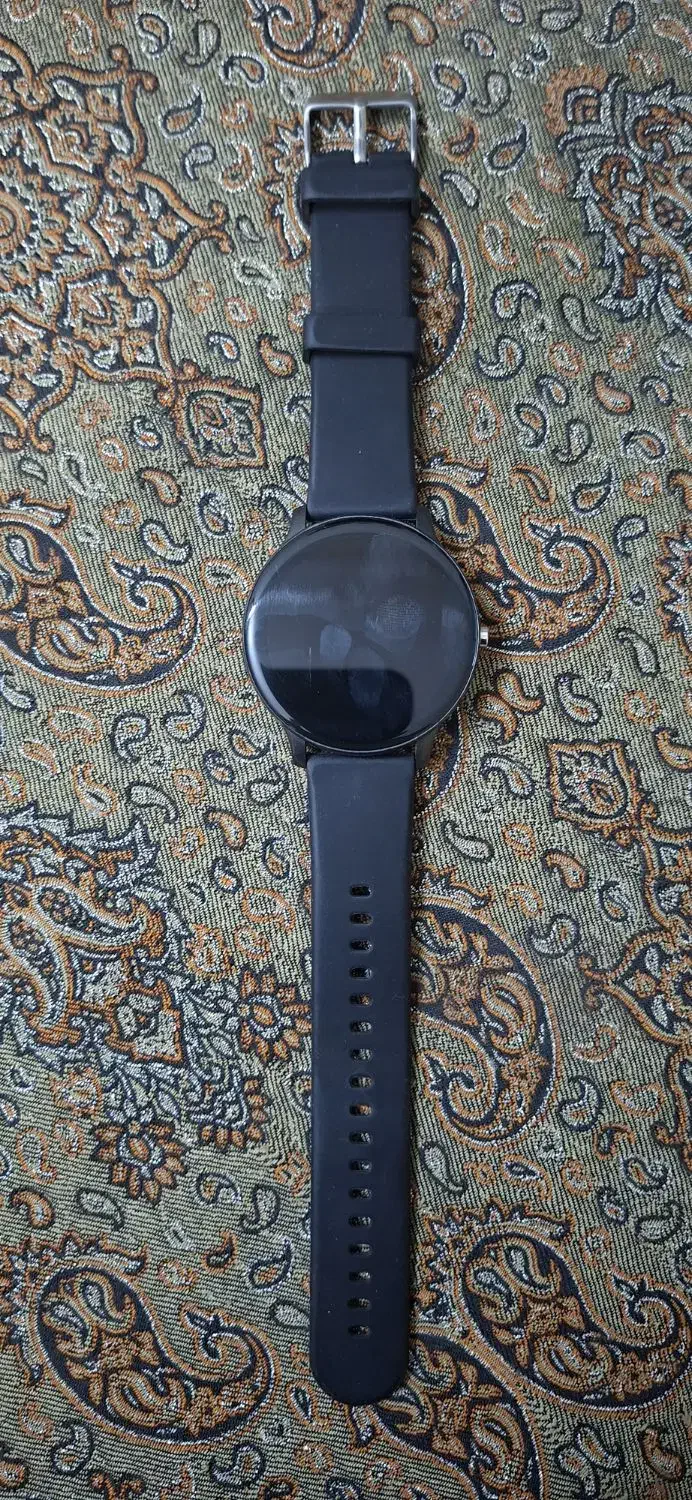 ساعت هوشمند|ساعت|مشهد, تلگرد|دیوار