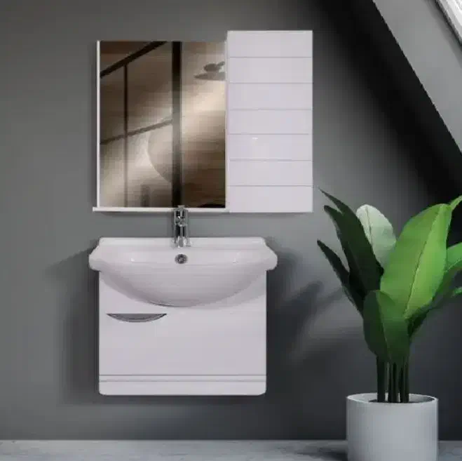 تولیدی روشویی pvc|لوازم سرویس بهداشتی|بندرعباس, |دیوار