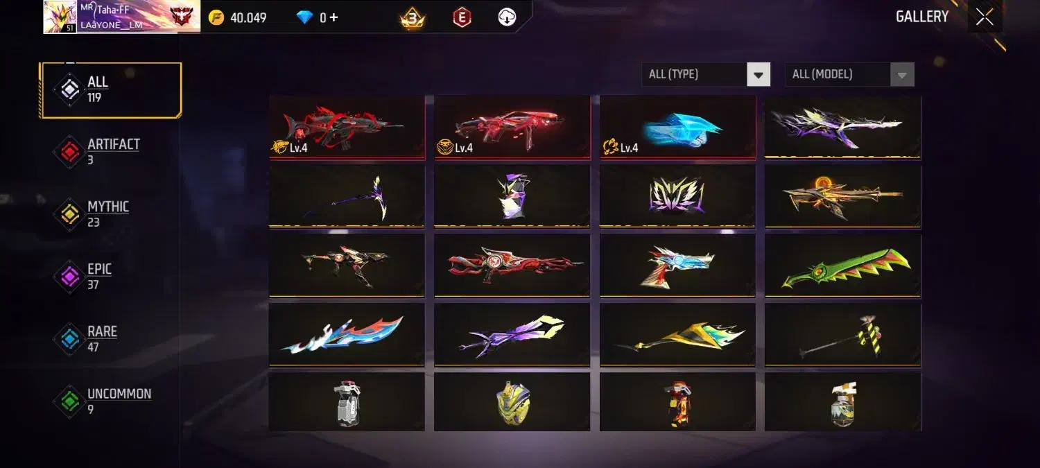 فری فایر|کنسول، بازی ویدئویی و آنلاین|نیشابور, دارایی|دیوار