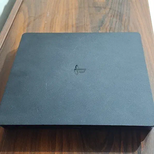 ps4 slim یک ترابایت|کنسول، بازی ویدئویی و آنلاین|تالش, هشتپر|دیوار