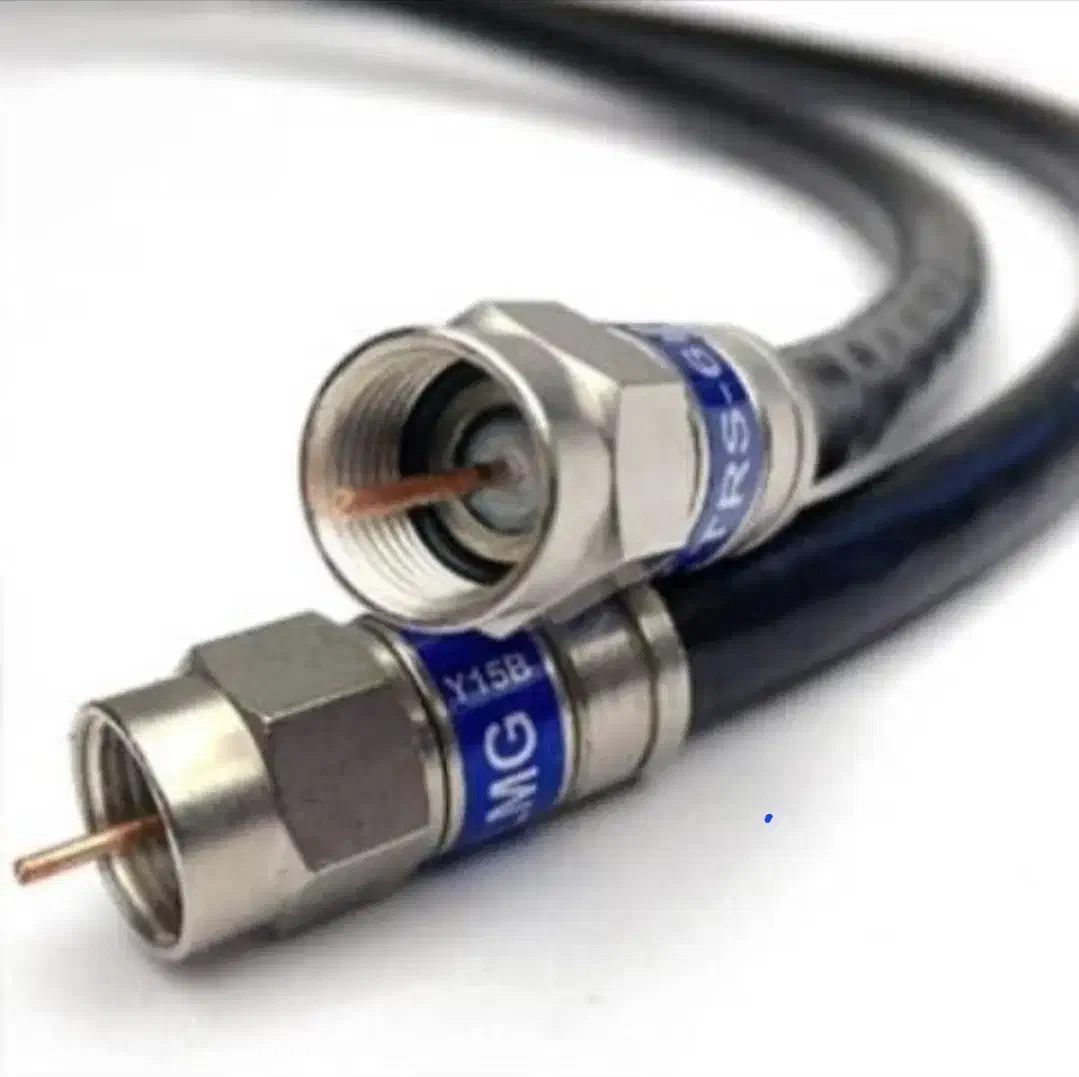 نصاب آنتن|خدمات پیشه و مهارت|قم, زنبیل آباد|دیوار