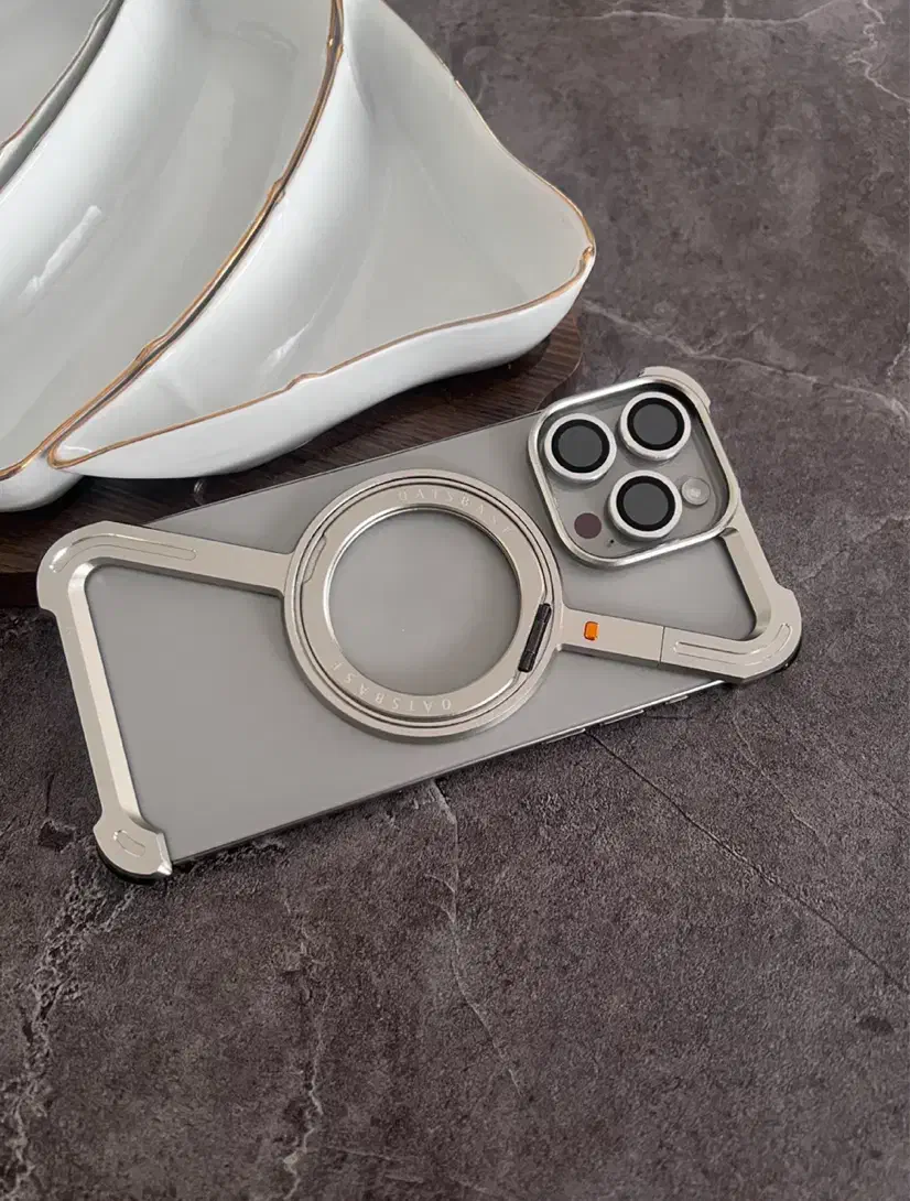 اپل iPhone 15 Pro Max ZAA ۲۵۶ ریجستر شده|موبایل|تهران, تهرانسر غربی|دیوار