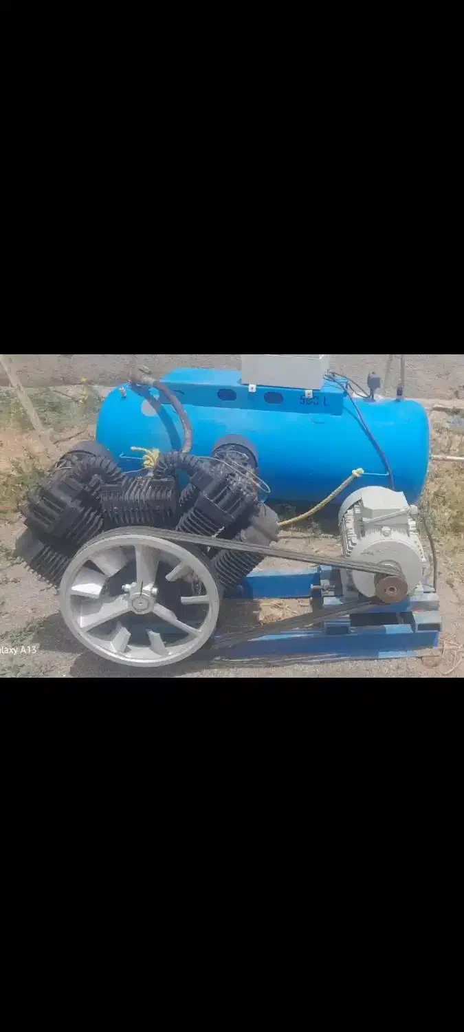 مغنی یا حفاری چاه دستی تا عمق صد متر ازهمدان|خدمات پیشه و مهارت|دیواندره, |دیوار