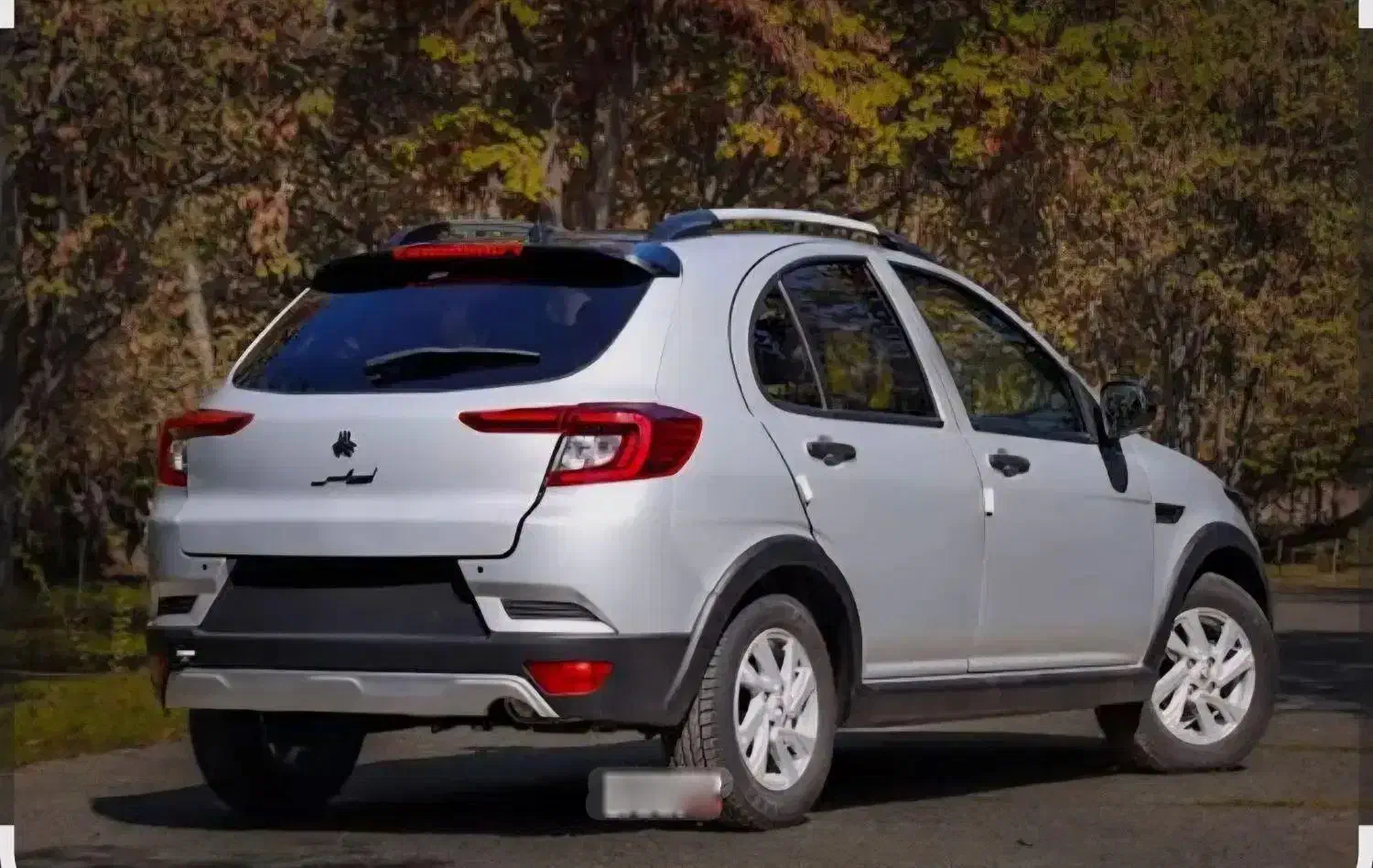 حواله خودرو اطلس Sفروش فوق العاده|خودرو سواری و وانت|یزد, |دیوار