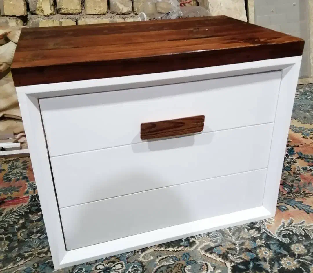 روشویی کابینتی|لوازم سرویس بهداشتی|شاهین‌شهر, شهرک سایت|دیوار